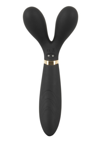 3 Motors Vibrator